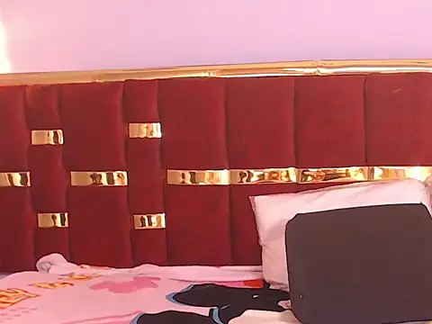  angela45cute online show from 02-24-26, 11:41