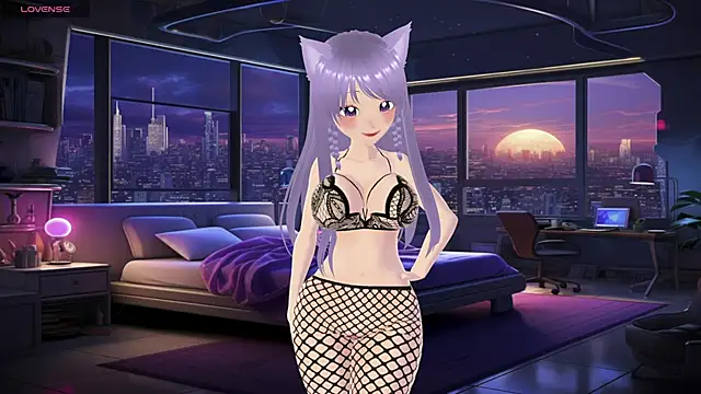 Snapshot of comitasgatita chatting on 02-10-26, 02:54 comitasgatita online show from 02-10-26, 02:54