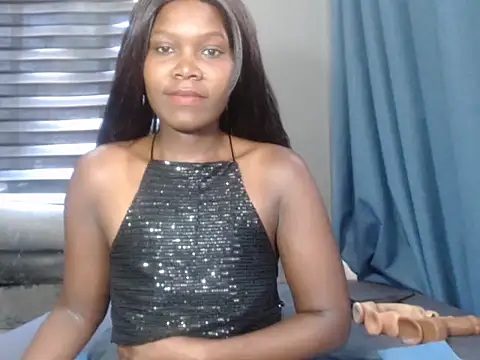 Snapshot of seylandym chatting on 02-19-26, 05:14 seylandym online show from 02-19-26, 05:14