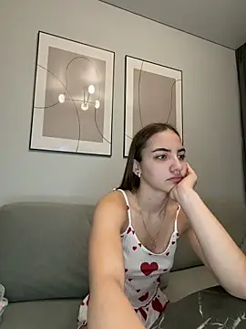 Snapshot of _Patricia_P chatting on 02-10-26, 05:22 Patricia P online show from 02-10-26, 05:22