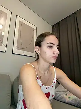 Snapshot of _Patricia_P chatting on 02-13-26, 03:02 Patricia P online show from 02-13-26, 03:02