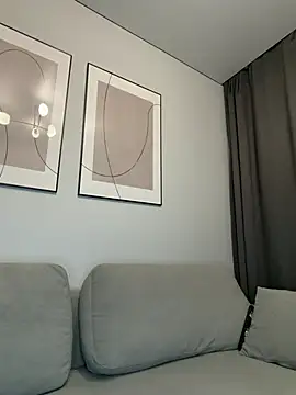 Snapshot of _Patricia_P chatting on 02-14-26, 03:03 Patricia P online show from 02-14-26, 03:03