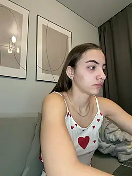 Snapshot of _Patricia_P chatting on 02-15-26, 03:14 Patricia P online show from 02-15-26, 03:14