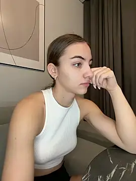 Snapshot of _Patricia_P chatting on 02-20-26, 05:59 Patricia P online show from 02-20-26, 05:59