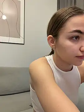  Patricia P online show from 03-23-26, 04:49