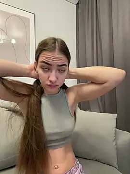  Patricia P online show from 03-27-26, 04:18