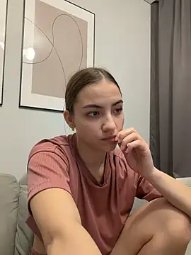  Patricia P online show from 04-14-26, 04:46