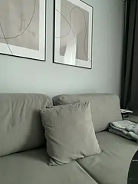  Patricia P online show from 07-03-26, 04:30