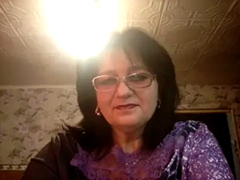 Snapshot of LanaMcFarland chatting on 02-22-26, 02:37 LanaMcFarland online show from 02-22-26, 02:37