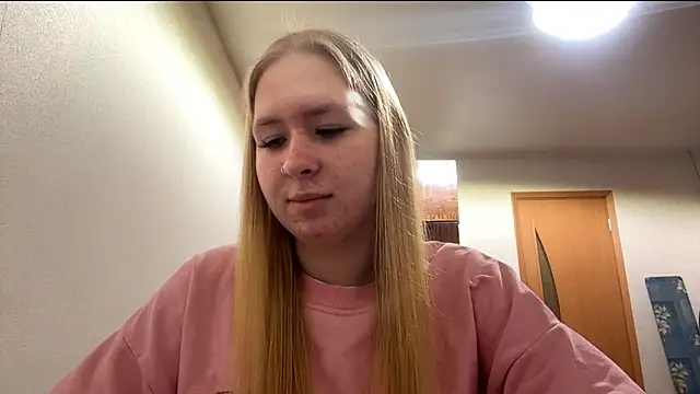 RoseBakeer online show from 02-11-26, 05:18