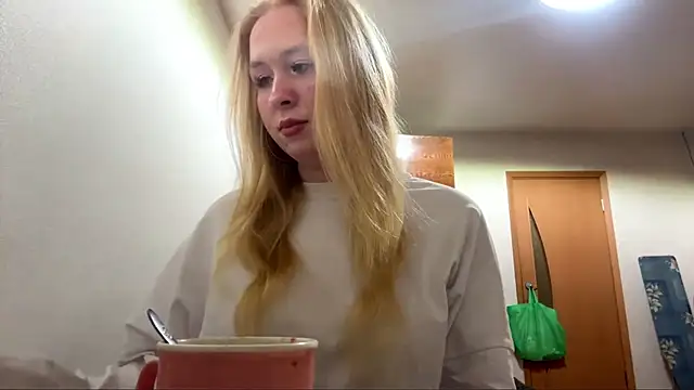 RoseBakeer online show from 02-19-26, 05:42