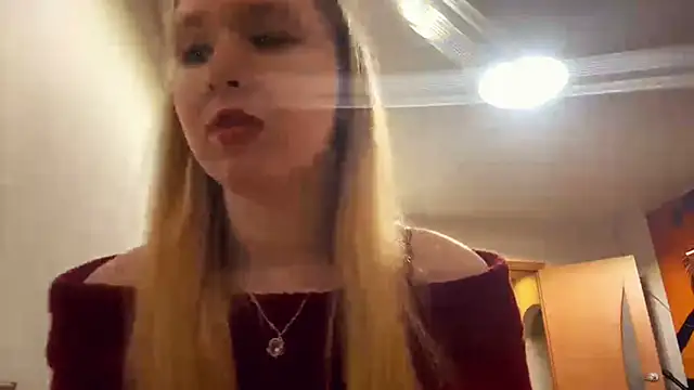 RoseBakeer online show from 02-26-26, 07:02