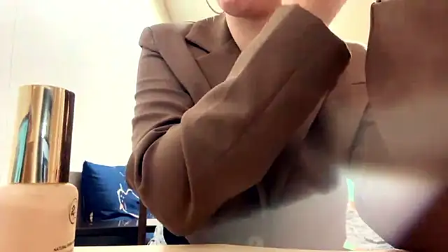 RoseBakeer online show from 03-01-26, 08:11