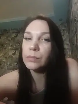 Snapshot of AlisaLowq chatting on 02-10-26, 01:59 AlisaLowq online show from 02-10-26, 01:59