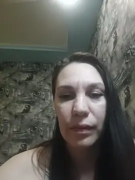 Snapshot of AlisaLowq chatting on 02-16-26, 01:07 AlisaLowq online show from 02-16-26, 01:07