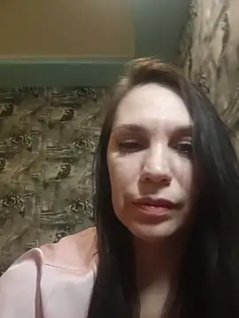 Snapshot of AlisaLowq chatting on 02-19-26, 06:26 AlisaLowq online show from 02-19-26, 06:26