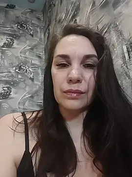 Snapshot of AlisaLowq chatting on 02-26-26, 07:13 AlisaLowq online show from 02-26-26, 07:13