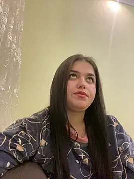 Snapshot of MilaKis chatting on 02-10-26, 06:01 MilaKis online show from 02-10-26, 06:01