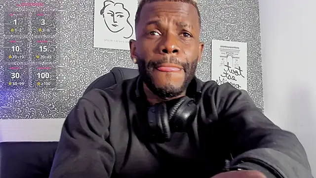 Mark Vega online show from 03-07-26, 02:41