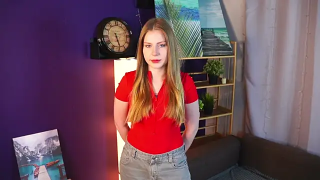 Snapshot of CharityKhamo chatting on 02-15-26, 03:25 CharityKhamo online show from 02-15-26, 03:25