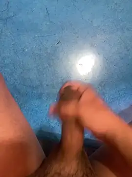 Snapshot of tardecaliente chatting on 02-10-26, 06:56 tardecaliente online show from 02-10-26, 06:56