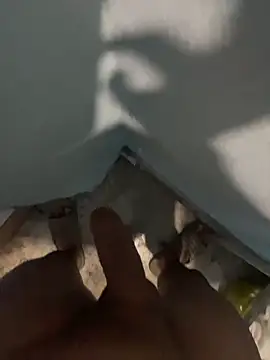 Snapshot of tardecaliente chatting on 02-26-26, 07:07 tardecaliente online show from 02-26-26, 07:07