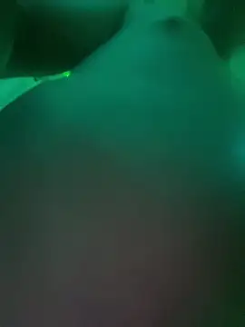 Snapshot of PeterParker99 chatting on 02-18-26, 02:40 PeterParker99 online show from 02-18-26, 02:40