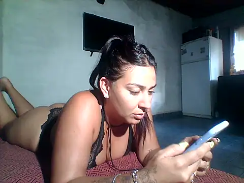 Snapshot of Micaela777 chatting on 02-24-26, 06:28 Micaela777 online show from 02-24-26, 06:28