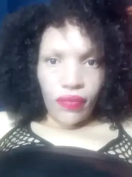 Snapshot of Tallgoddess chatting on 02-15-26, 11:12 Tallgoddess online show from 02-15-26, 11:12