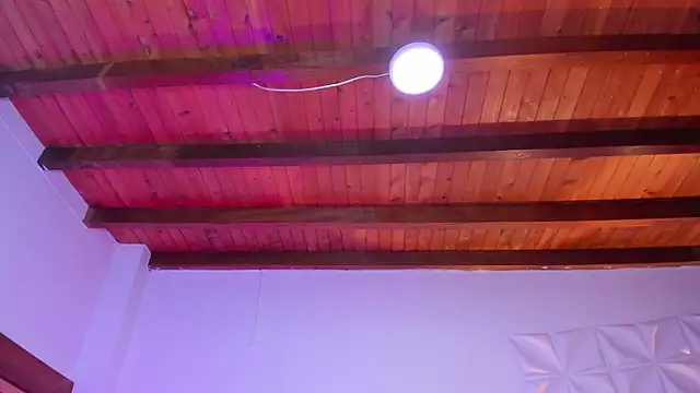 Snapshot of Miss_LunaVelvet chatting on 02-20-26, 11:54 Miss LunaVelvet online show from 02-20-26, 11:54