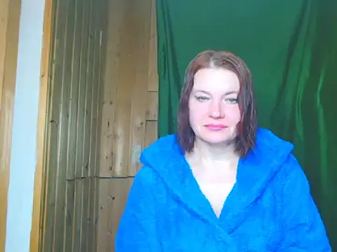 Snapshot of Milana9732 chatting on 03-01-26, 08:33 Milana9732 online show from 03-01-26, 08:33