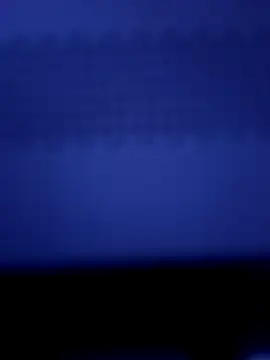 Snapshot of EroticCouple1 chatting on 02-26-26, 10:31 EroticCouple1 online show from 02-26-26, 10:31