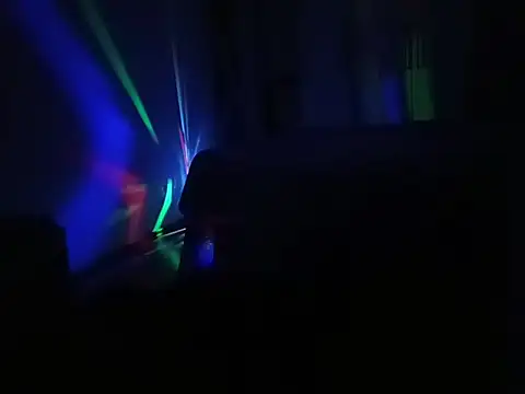 Snapshot of EroticCouple1 chatting on 03-03-26, 09:21 EroticCouple1 online show from 03-03-26, 09:21