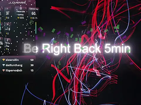 DanniHotBoy02 online show from 03-16-26, 05:44