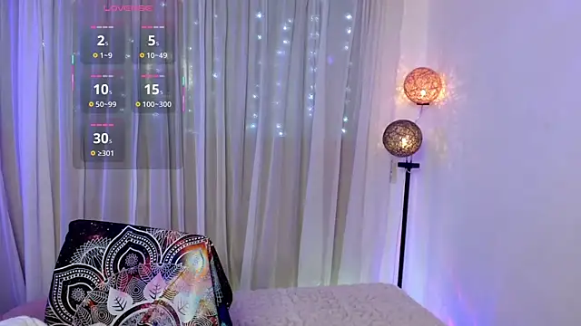 DanniHotBoy02 online show from 04-18-26, 03:54