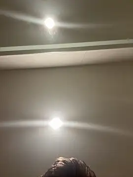 Snapshot of jeroenjoa chatting on 02-09-26, 06:34 jeroenjoa online show from 02-09-26, 06:34