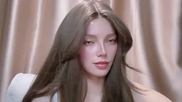 audience114 online show from 02-16-26, 12:23