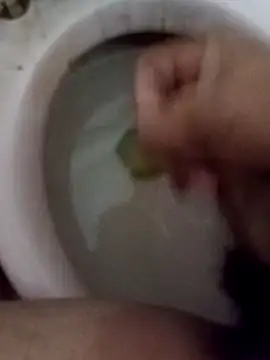 Snapshot of fercheyy chatting on 02-16-26, 01:13 fercheyy online show from 02-16-26, 01:13