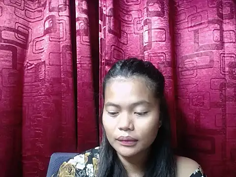 Snapshot of jane112 chatting on 02-09-26, 08:02 jane112 online show from 02-09-26, 08:02