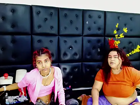 TifannyAmateur online show from 03-01-26, 01:35