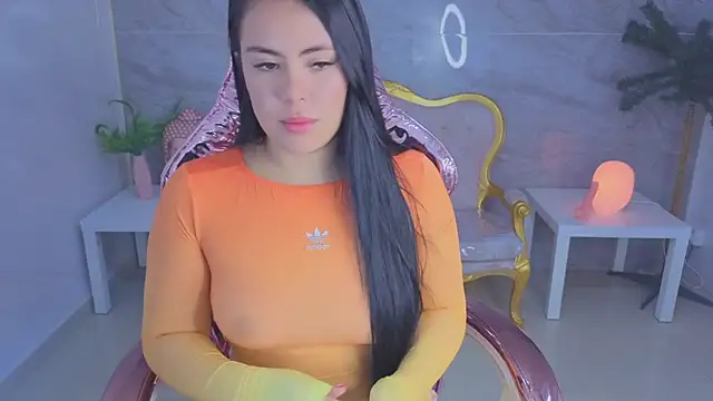 nati06 s online show from 02-23-26, 02:03