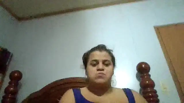 Celeste6969 online show from 02-26-26, 02:05