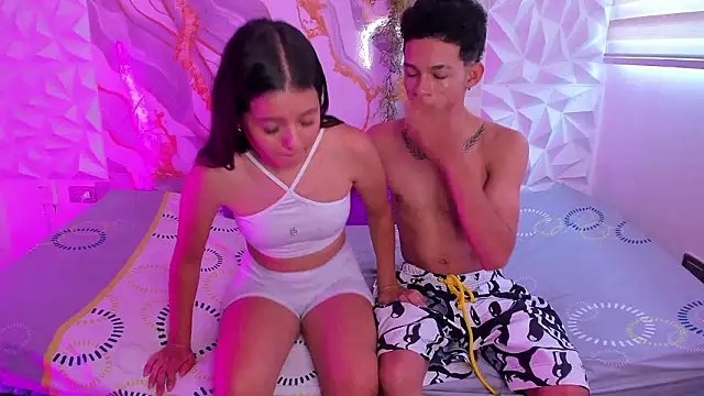 xqueen of pleasurex online show from 02-26-26, 07:13