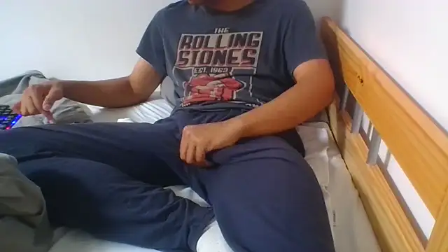 Master hard20 online show from 02-10-26, 07:51