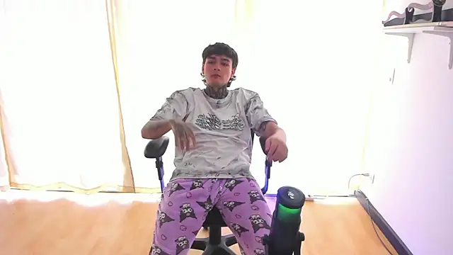 Your Tao online show from 02-10-26, 05:50