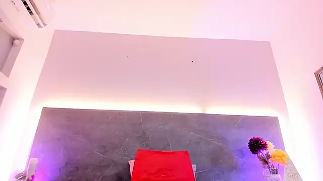 Snapshot of AsshleyDavis chatting on 01-12-25, 08:25 AsshleyDavis online show from 01-12-25, 08:25