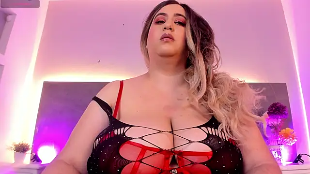 Snapshot of AsshleyDavis chatting on 03-14-25, 10:49 AsshleyDavis online show from 03-14-25, 10:49