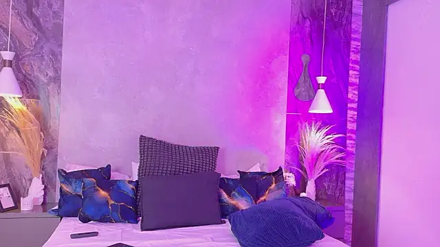 Hannah-Prada online show from 02-28-26, 11:22