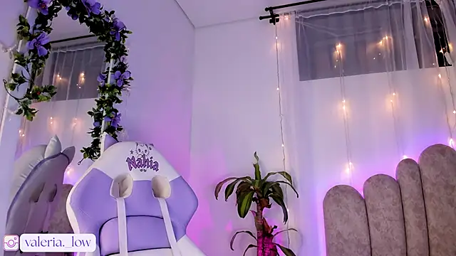 Snapshot of Nahialov chatting on 02-27-26, 02:00 Nahialov online show from 02-27-26, 02:00