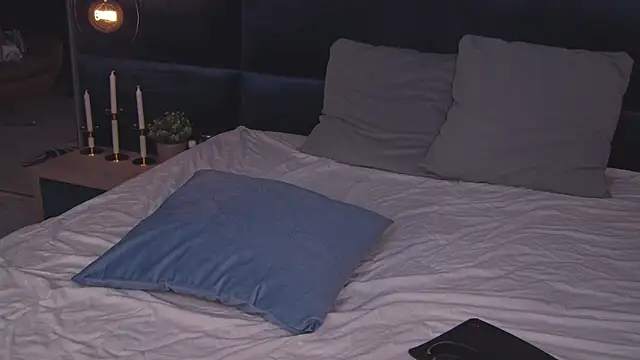 YourSweetArya online show from 03-27-26, 01:11